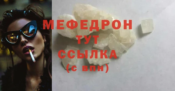 индика Верхний Тагил